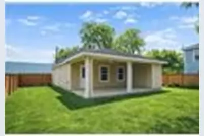 2518 Staples Street, Houston, TX 77026 - Photo 18