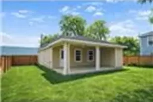 2518 Staples St, Houston, TX 77026 - Photo 18