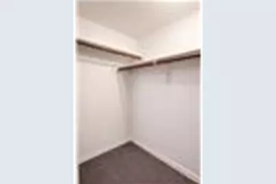 2518 Staples Street, Houston, TX 77026 - Photo 14