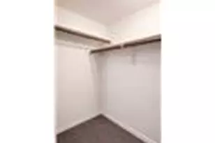 2518 Staples St, Houston, TX 77026 - Photo 14