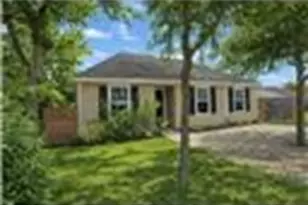 2518 Staples St, Houston, TX 77026 - Photo 2