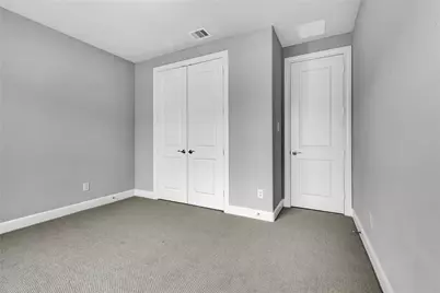 11211 Stirton Drive, Tomball, TX 77375 - Photo 6