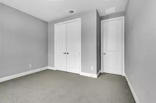 11211 Stirton Dr, Tomball, TX 77375 - Photo 6