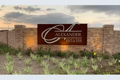 11211 Stirton Drive, Tomball, TX 77375 - Photo 28