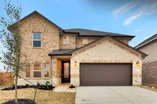 11211 Stirton Dr, Tomball, TX 77375 - Photo 1