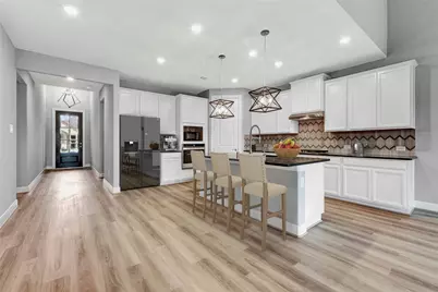 11211 Stirton Drive, Tomball, TX 77375 - Photo 10