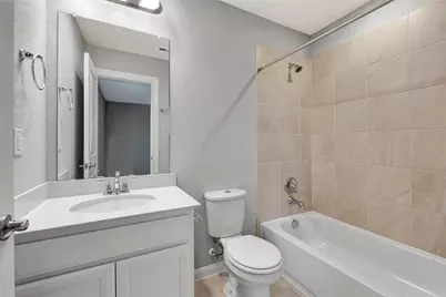 11211 Stirton Drive, Tomball, TX 77375 - Photo 24