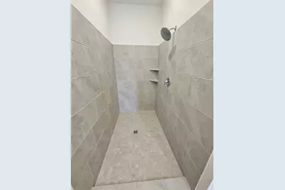 3016 Avenida Sonoma Drive, Katy, TX 77493 - Photo 6