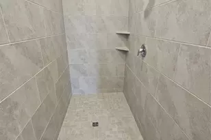 3016 Avenida Sonoma Dr, Katy, TX 77493 - Photo 6