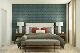 3016 Avenida Sonoma Dr, Katy, TX 77493 - Photo 10