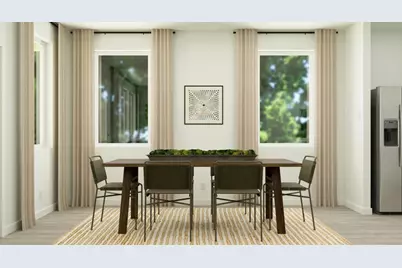 3016 Avenida Sonoma Drive, Katy, TX 77493 - Photo 8