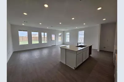 3016 Avenida Sonoma Drive, Katy, TX 77493 - Photo 1