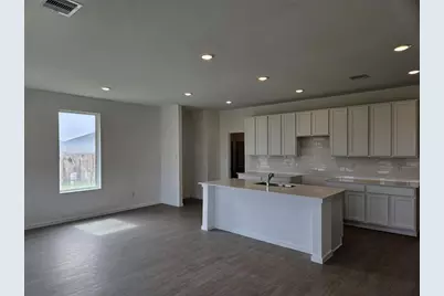 3016 Avenida Sonoma Drive, Katy, TX 77493 - Photo 2