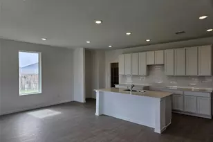 3016 Avenida Sonoma Dr, Katy, TX 77493 - Photo 2