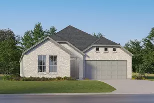 3016 Avenida Sonoma Dr, Katy, TX 77493 - Photo 12