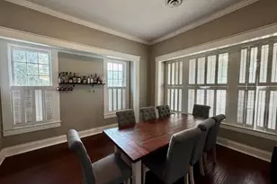 233 N 7th St, Beaumont, TX 77702 - Photo 12