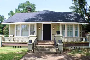 233 N 7th St, Beaumont, TX 77702 - Photo 2