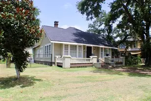 233 N 7th St, Beaumont, TX 77702 - Photo 42