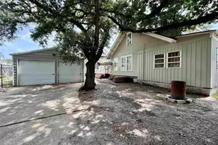 233 N 7th St, Beaumont, TX 77702 - Photo 42