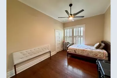 233 N 7th Street, Beaumont, TX 77702 - Photo 20