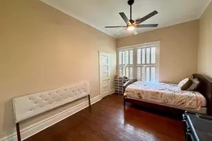 233 N 7th St, Beaumont, TX 77702 - Photo 20