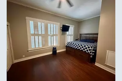233 N 7th Street, Beaumont, TX 77702 - Photo 24