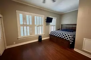 233 N 7th St, Beaumont, TX 77702 - Photo 24