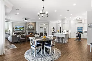 4202 Windswept Dr, Montgomery, TX 77356 - Photo 10