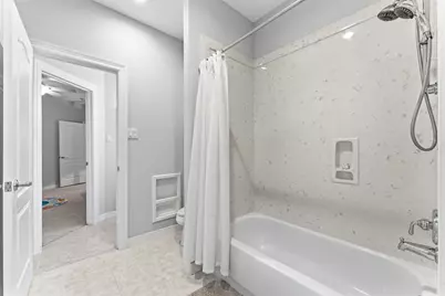 4202 Windswept Drive, Montgomery, TX 77356 - Photo 32