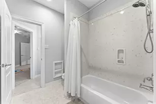 4202 Windswept Dr, Montgomery, TX 77356 - Photo 32