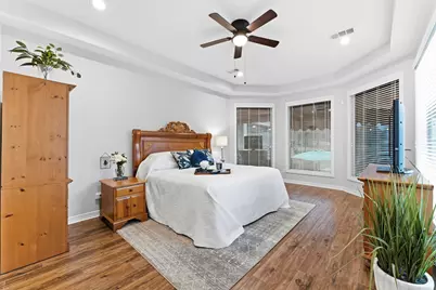 4202 Windswept Drive, Montgomery, TX 77356 - Photo 16