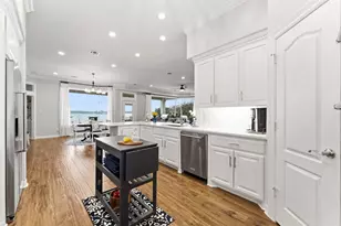 4202 Windswept Dr, Montgomery, TX 77356 - Photo 8