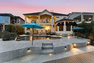 4202 Windswept Dr, Montgomery, TX 77356 - Photo 48