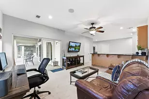 4202 Windswept Dr, Montgomery, TX 77356 - Photo 26