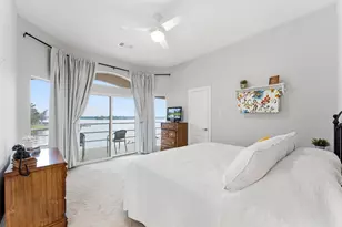 4202 Windswept Dr, Montgomery, TX 77356 - Photo 28