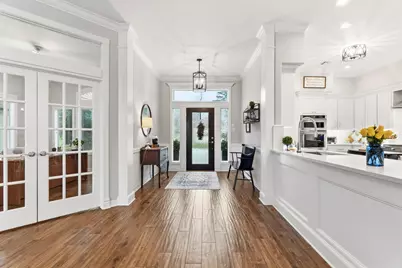 4202 Windswept Drive, Montgomery, TX 77356 - Photo 4