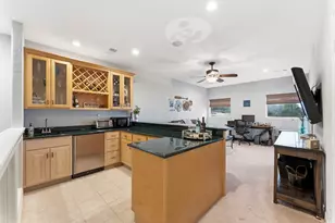 4202 Windswept Dr, Montgomery, TX 77356 - Photo 24