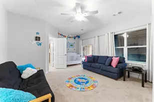 4202 Windswept Dr, Montgomery, TX 77356 - Photo 34