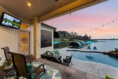 4202 Windswept Drive, Montgomery, TX 77356 - Photo 42