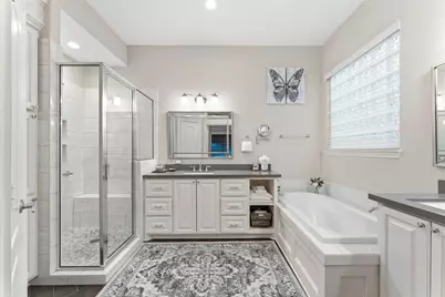 4202 Windswept Drive, Montgomery, TX 77356 - Photo 18