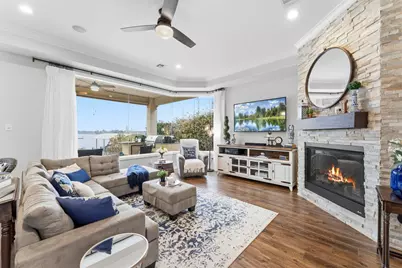 4202 Windswept Drive, Montgomery, TX 77356 - Photo 12