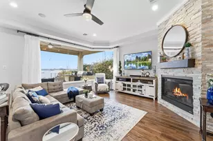 4202 Windswept Dr, Montgomery, TX 77356 - Photo 12