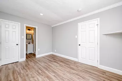 6715 Victoria Street #A, Houston, TX 77020 - Photo 28