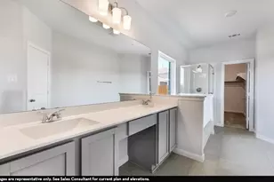 1405 17th Ave N, Texas City, TX 77590 - Photo 16