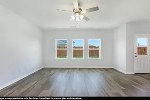 1405 17th Ave N, Texas City, TX 77590 - Photo 4