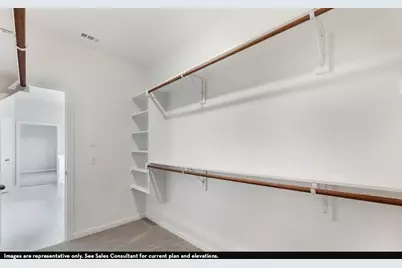 1405 17th Avenue N, Texas City, TX 77590 - Photo 20