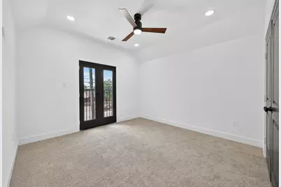 7325 Market, Houston, TX 77020 - Photo 18