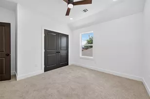 7325 Market, Houston, TX 77020 - Photo 26