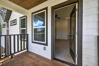 7325 Market, Houston, TX 77020 - Photo 36