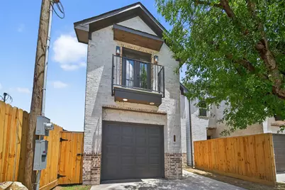 7325 Market, Houston, TX 77020 - Photo 40